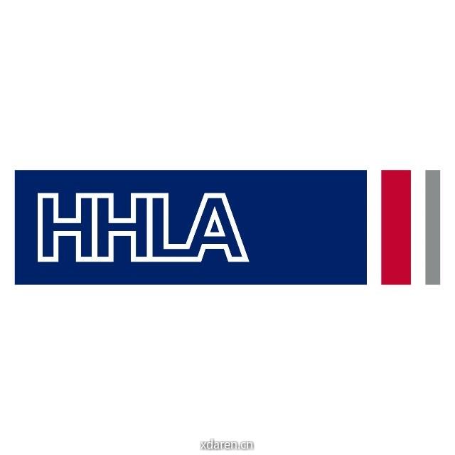 汉堡港口与物流股份公司