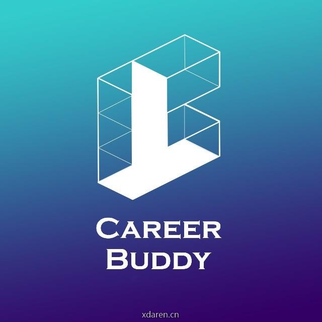 CareerBuddy