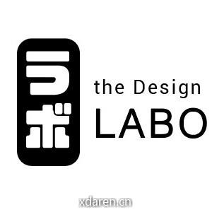 theDesignLabo