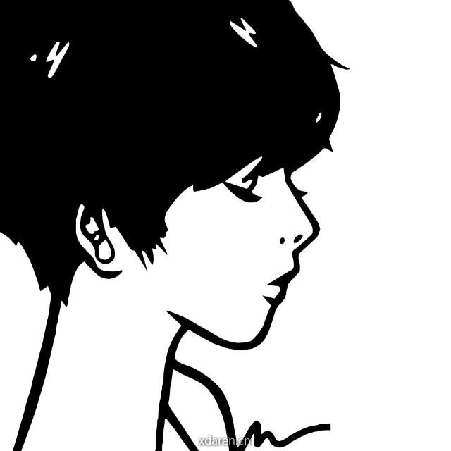 谭飞舒适职场装