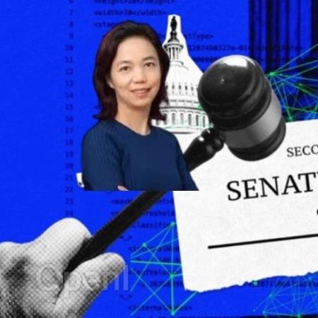 李飞飞、吴恩达、LeCun联名抗议加州AI限制法案!