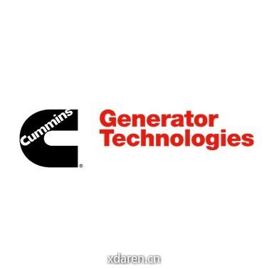 康明斯发电机技术