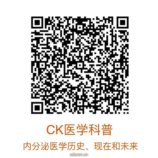 CK医学Pro