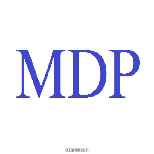 医疗器械从业者