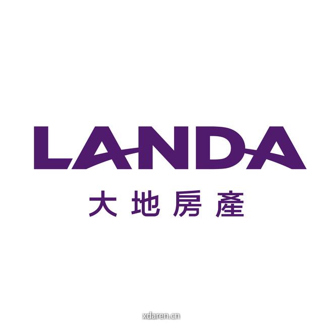 Landa大地房产
