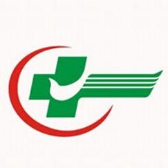 广东省中医院珠海医院