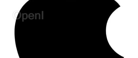 苹果让大模型学会偷懒：更快吐出第一个token，准确度还保住了