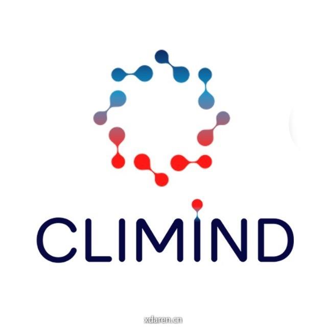 Climind 气候科技
