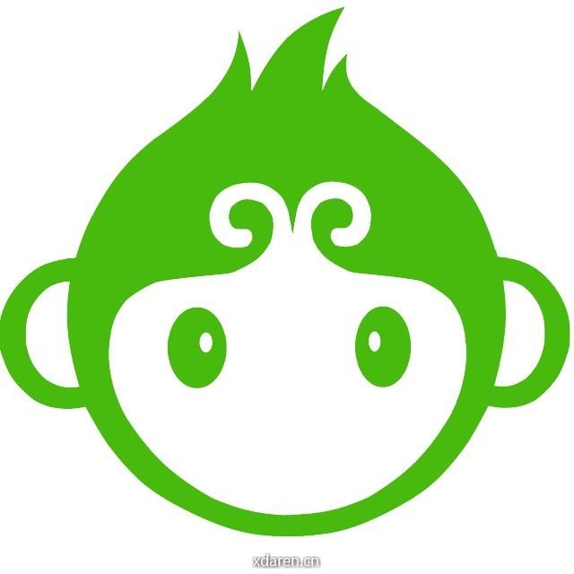西游儿童户外