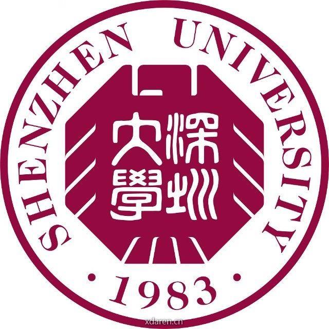 深大优舶国际课程
