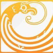 镇江民生频道