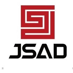 江苏省建筑设计研究院