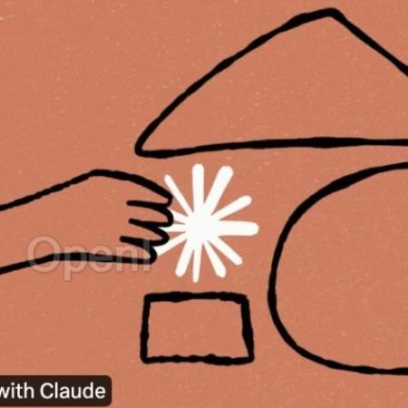 大模型降价又来新玩家——Claude,长文本缓存功能,最高节省 90% 成本