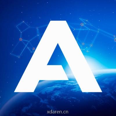 空客防务与航天