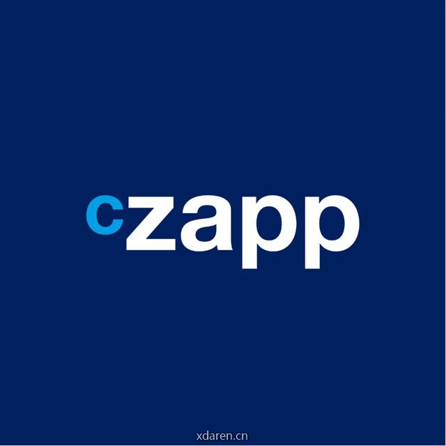 嘉利高Czapp