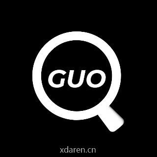 国企程序锅
