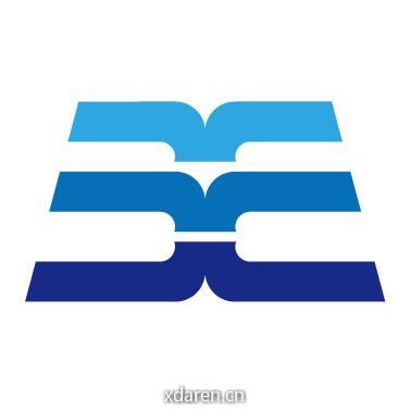 天天出版社