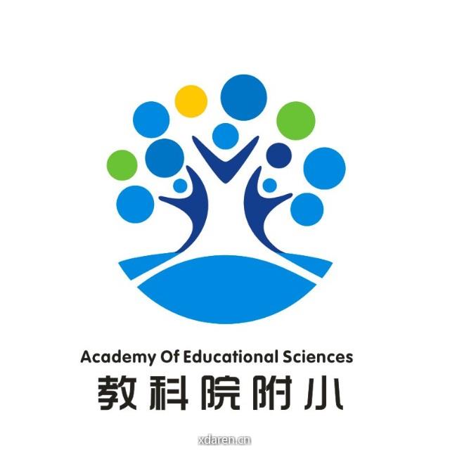 成华教科院附小