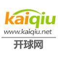 乒乓社交开球网