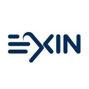 EXIN易科绅数字化管理
