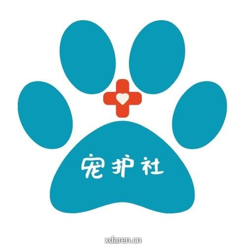 宠护社PetCare