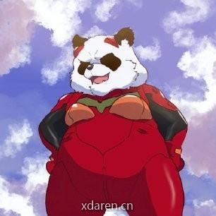 乌龙谈