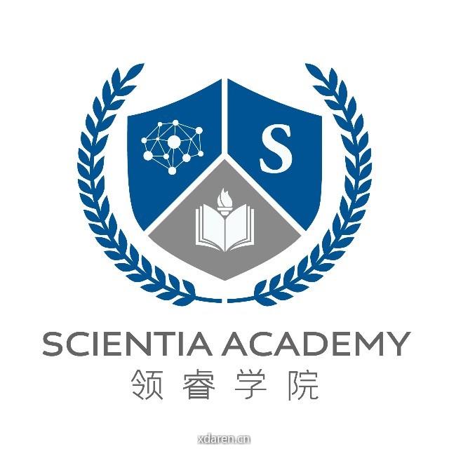 领睿 Academy