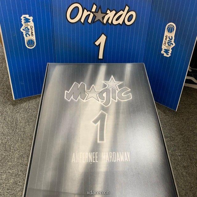 墨菲斯特的记忆宫殿