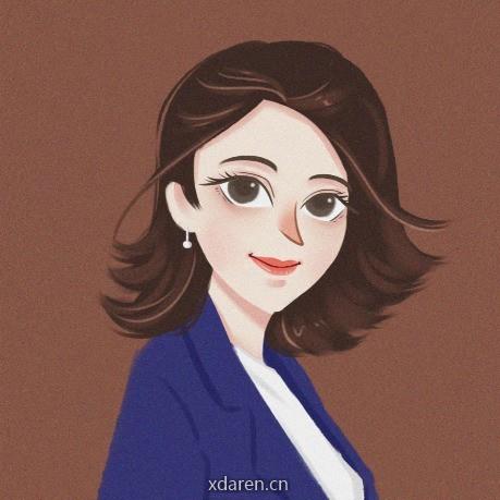 T博士教你买保险