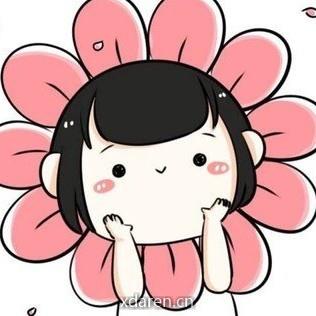 欣欣影视娱乐