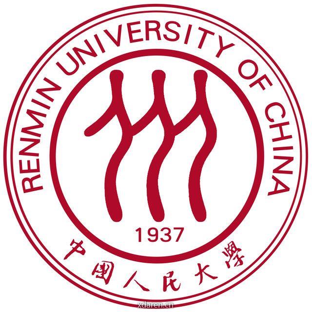 人大创意产业技术研究院