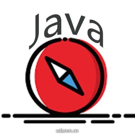Java指南针