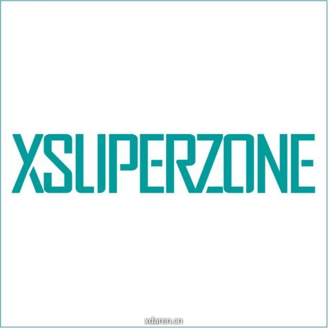 Xsuperzone