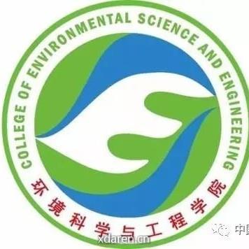 中国海洋大学环科院