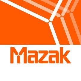 Mazak中国