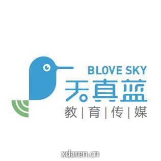 学校故事力