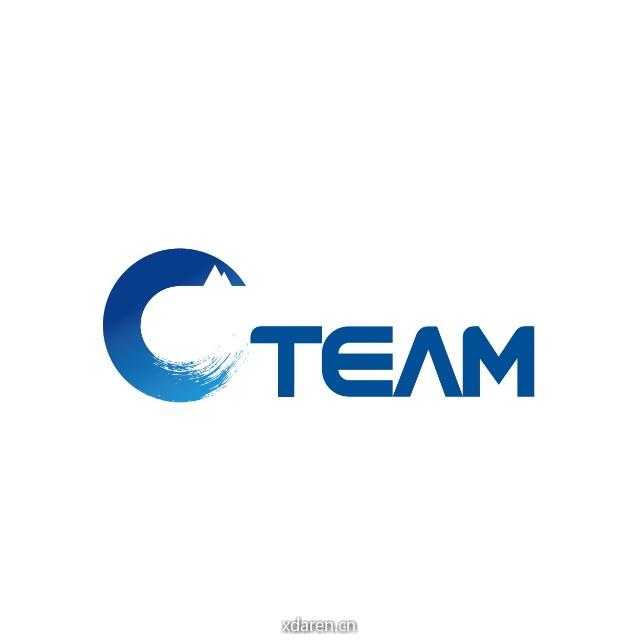 CTeam气候行动