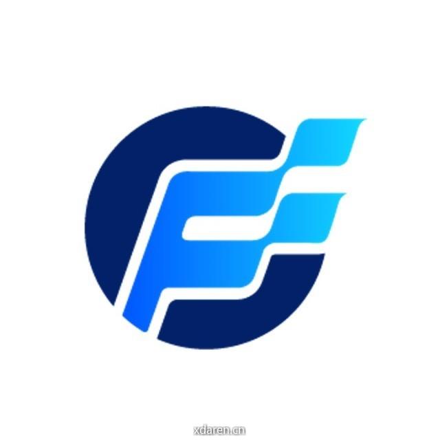 ForeChain
