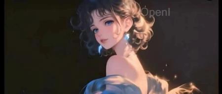 「国产版Sora」Vidu全面开放，对比Runway、可灵后我发现它是动画特长生