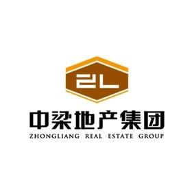 中梁地产集团官微