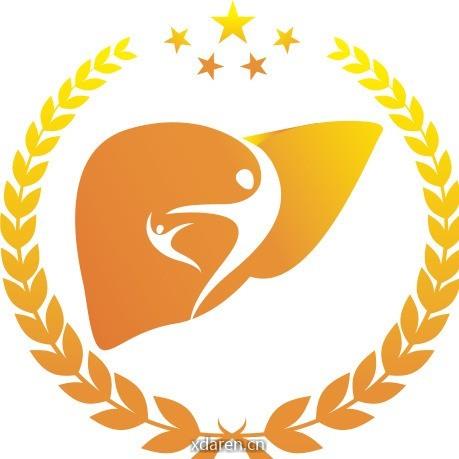 爱肝胆健康频道