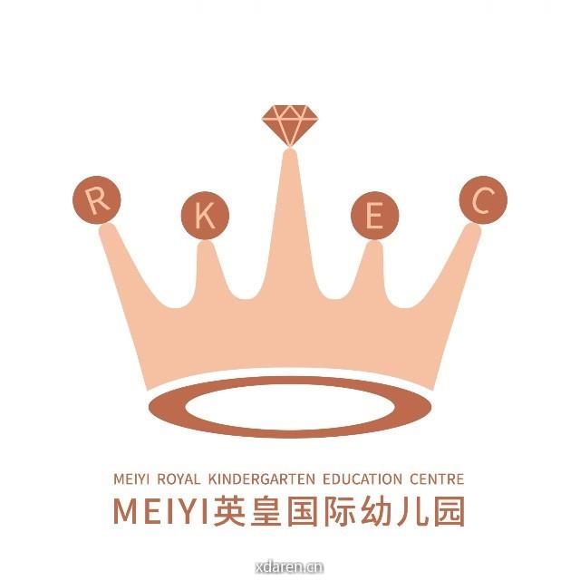 MEIYI英皇国际幼儿园