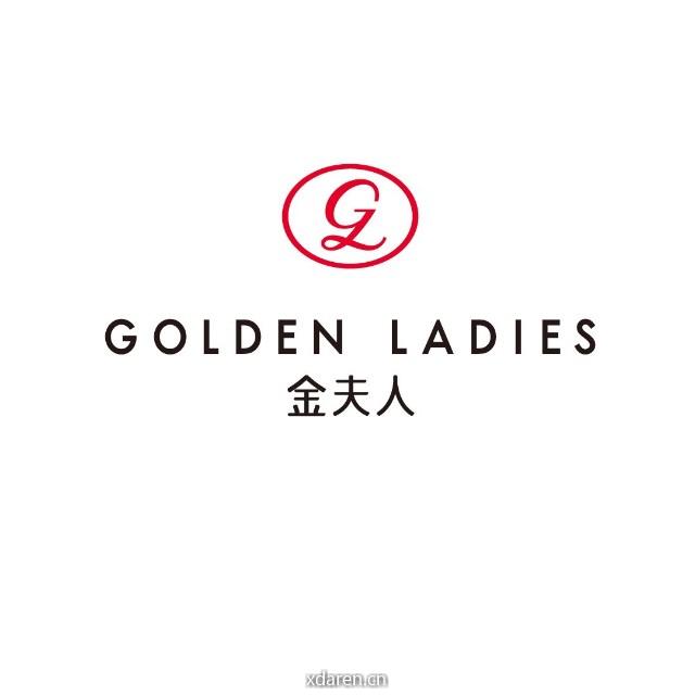 杭州金夫人婚纱摄影