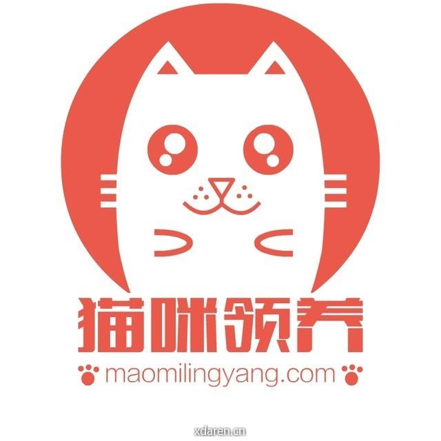 猫咪领养