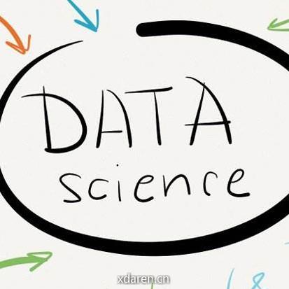 大数据分析与AI