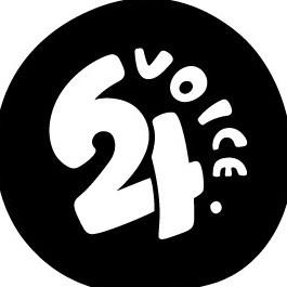 624Voice