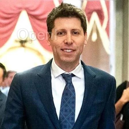 OpenAI 65亿融资成形,估值暴涨至1500亿美元!微软苹果英伟达相继「输血」