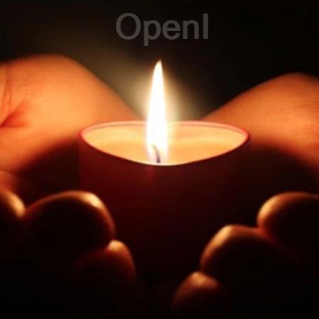 34岁山大教授，突发心梗猝死，天妒英才