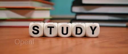 任意论文一键变播客,谷歌正式发布Illuminate,它能重构研究者的学习方式吗?