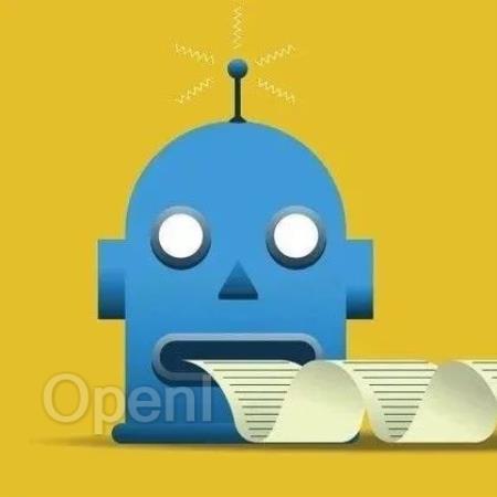 研究人员打造了一款“人工智能科学家”——它能做什么?